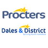Dales & District by Procters